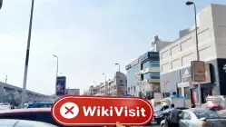 Souqeldahb مصر  تم التحقق: لم يتم العثور على وجود مادي