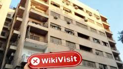 BestBonusFX 이집트  확인됨:  물리적 존재가 확인되지 않음