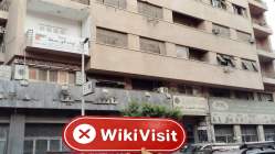 BestBonusFX 이집트  확인됨:  물리적 존재가 확인되지 않음