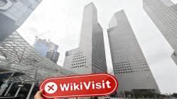 SignalsCenter 싱가포르  확인됨:  물리적 존재 확인되지 않음