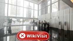 SignalsCenter 싱가포르  확인됨:  물리적 존재 확인되지 않음