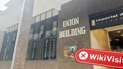 Capital Peak 싱가포르  확인됨:  물리적 존재 없음