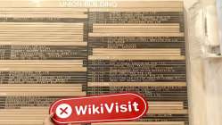 Capital Peak 싱가포르  확인됨:  물리적 존재 없음