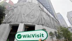 Blackrock Singapore  Đã xác minh:  Văn phòng hoạt động được xác nhận