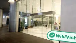 Blackrock 新加坡  已驗證：營運辦公室確認