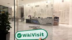 Blackrock Singapore  Đã xác minh:  Văn phòng hoạt động được xác nhận