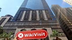 Nobelseed Hong Kong  Doğrulandı:  Fiziksel Varlık Bulunamadı