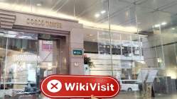 Nobelseed Hong Kong  Doğrulandı:  Fiziksel Varlık Bulunamadı