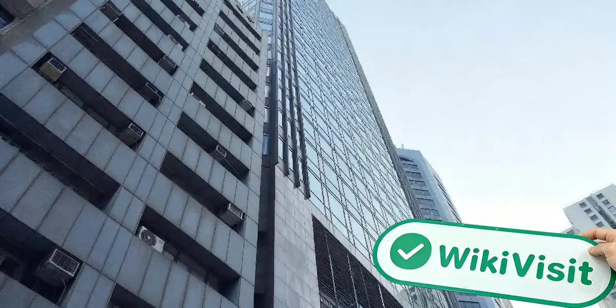uSMART Group Hong Kong  Doğrulandı:  Operasyonel Ofis Onaylandı