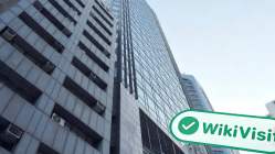 中国香港实地探访外汇交易商uSMART Group 存在真实展业场所