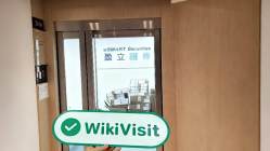 中国香港实地探访外汇交易商uSMART Group 存在真实展业场所