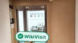 uSMART Group Hong Kong  Terverifikasi:  Kantor Operasional Dikonfirmasi
