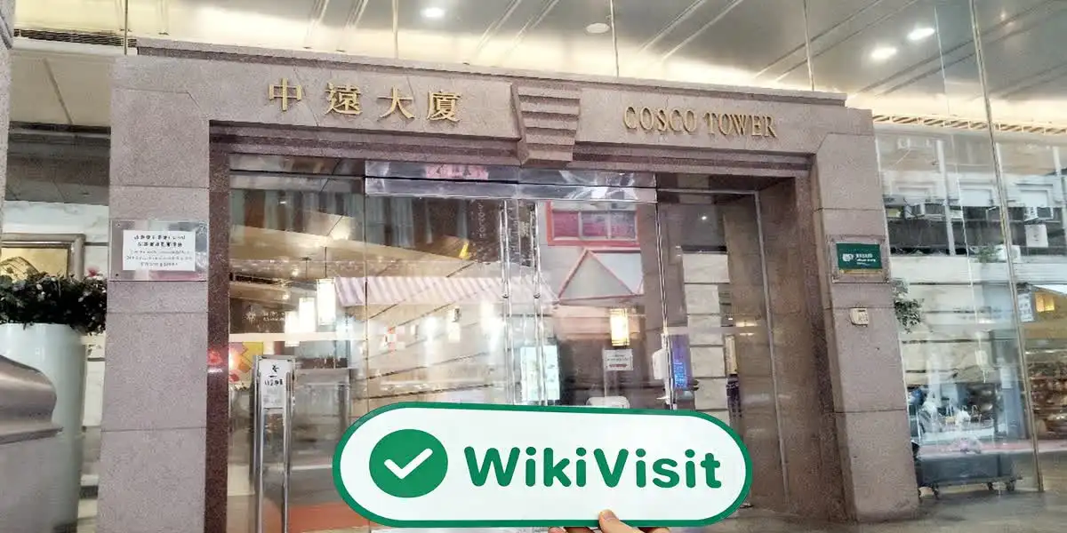 Sun Asia Hong Kong  Napatunayan:  Operational Office Kumpirmado