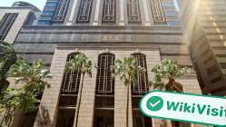 Sun Asia 香港  確認済み:  営業所確認済み