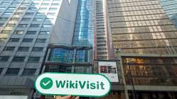 PROTOSS 홍콩  확인됨: 운영 사무소 확인됨