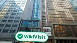 PROTOSS Hong Kong Verificato: Ufficio operativo confermato