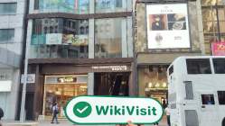 PROTOSS 홍콩  확인됨: 운영 사무소 확인됨