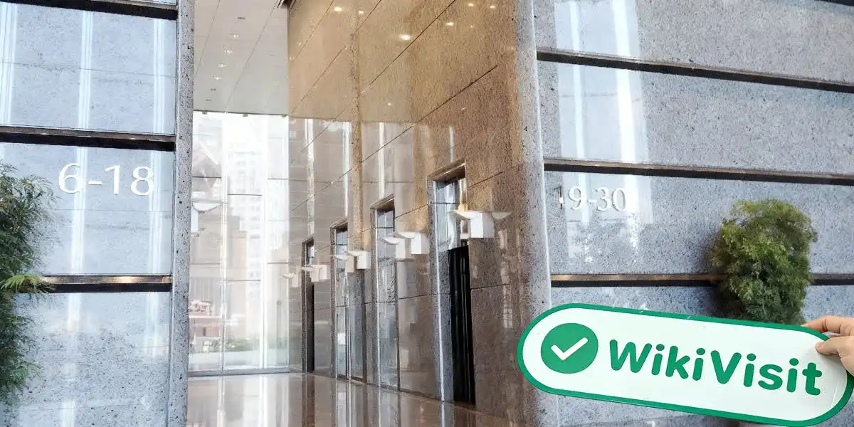 Sucden Financial Hong Kong  Verified:  Operational Office Confirmed