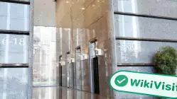 Sucden Financial ہانگ کانگ تصدیق شدہ: آپریشنل آفس کی تصدیق