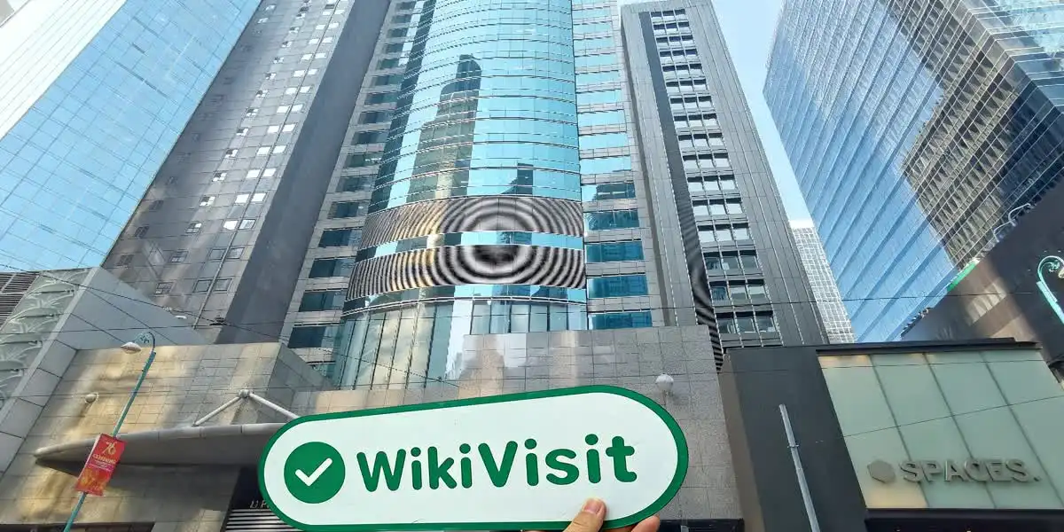 Sucden Financial Hong Kong  Verified:  Operational Office Confirmed