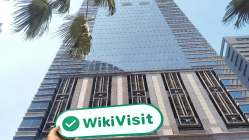 中国香港实地探访外汇交易商Sanfull 存在真实展业场所