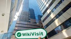 中国香港实地探访外汇交易商 SINOLINK FINANCIAL HOLDING 存在真实展业场所