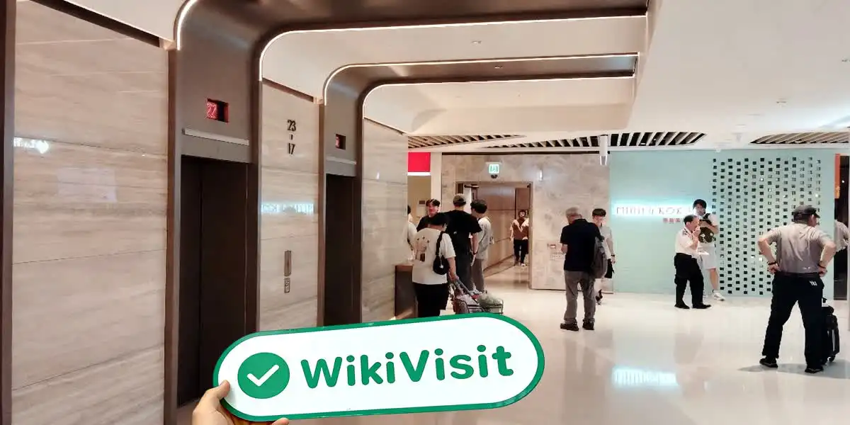 Poly Securities Hong Kong Verificato: Ufficio operativo confermato