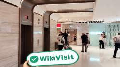 Poly Securities 香港  確認済み:  営業所確認済み