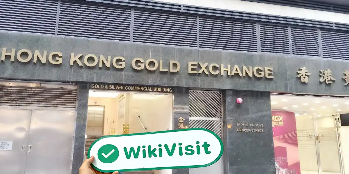 XWGold Гонконг  Подтверждено:  Операционный офис подтвержден
