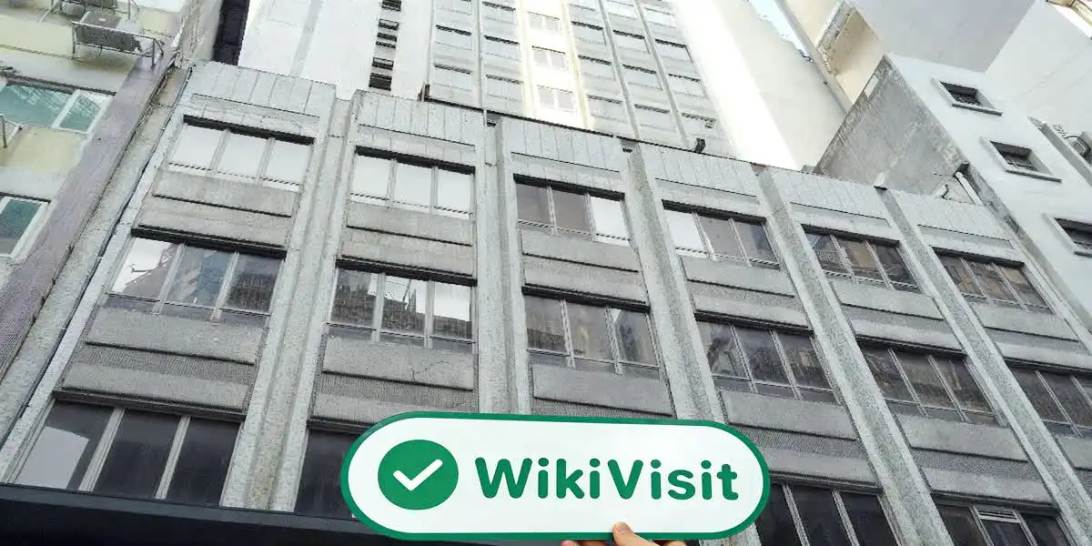 XWGold Гонконг  Подтверждено:  Операционный офис подтвержден