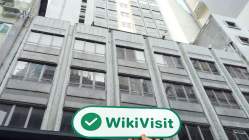 XWGold 香港  驗證： 營運辦公室確認