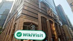 CJS Гонконг  Подтверждено:  Операционный офис подтвержден