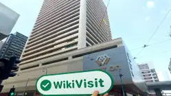 Quam Securities Hong Kong  Verified:  Operational Office Confirmed