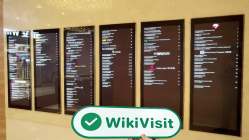 Quam Securities Hongkong Verifiziert: Betriebsbüro bestätigt