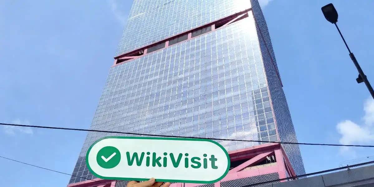 Fulbright Financial Group Hong Kong Verificado: Oficina Operacional Confirmada