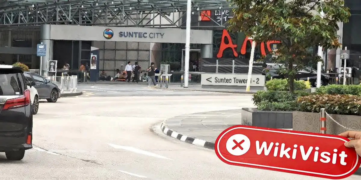 4xAi Singapore  Verified:  No Physical Presence Found