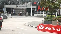4xAi Singapore  Verified:  No Physical Presence Found