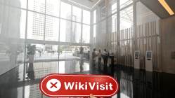 4xAi シンガポール  確認済み: 物理的な存在は確認されていません