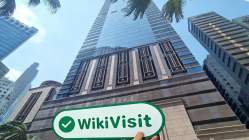 Wing Fung Hong Kong  Terverifikasi: Kantor Operasional Dikonfirmasi