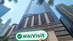 Wing Fung Hongkong Verifiziert: Betriebsbüro bestätigt