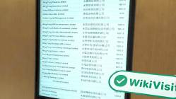 Wing Fung Hong Kong  Terverifikasi: Kantor Operasional Dikonfirmasi