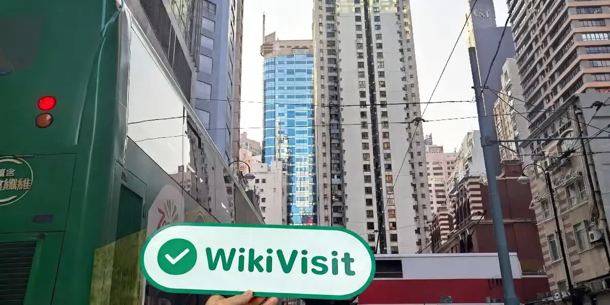 Upbest 홍콩 확인됨: 운영 사무실 확인 완료