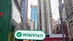 Upbest Hongkong Verifiziert: Betriebsbüro bestätigt