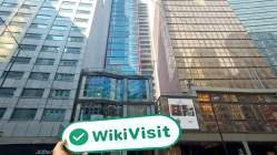 HL 香港 確認済み: 営業所確認済み