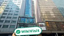 HL Hong Kong  Napatunayan:  Opisyal na Opisina na Kumpirmado