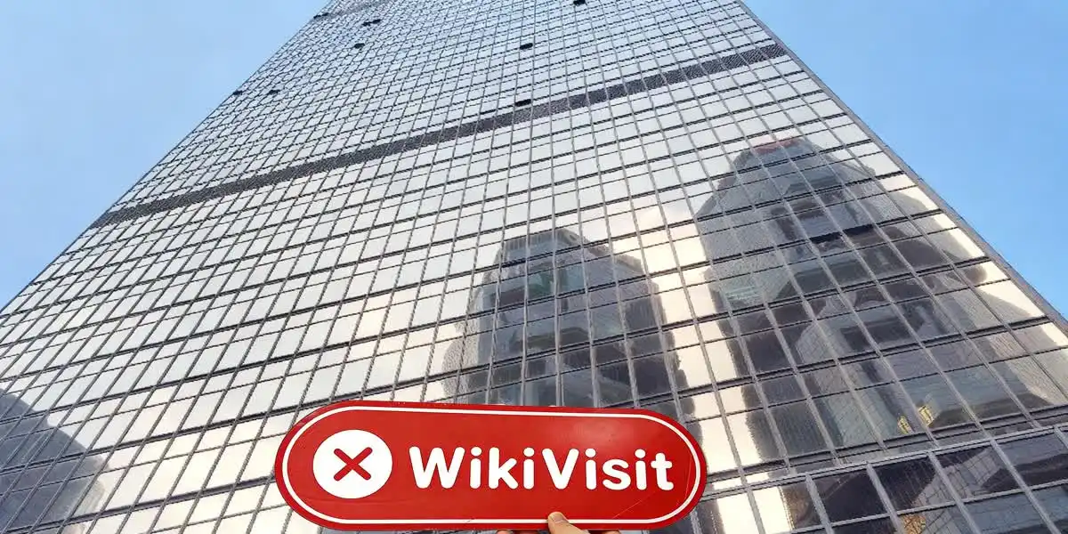 中国香港实地探访外汇交易商huayafx 不存在真实展业场所