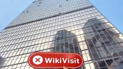 中国香港实地探访外汇交易商huayafx 不存在真实展业场所