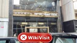 中国香港实地探访外汇交易商huayafx 不存在真实展业场所