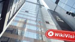 中国香港实地探访外汇交易商FlexTrade 不存在真实展业场所