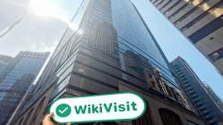 Hantec Bullion 香港  確認済み:  営業所確認済み